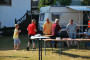 2010-07-11 Zelttage FK 02.jpg